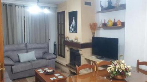 House or chalet to rent in Torrecuevas - Lomas del Gato, Granada - image 5 Photo 5 of House or chalet to rent in Torrecuevas - Lomas del Gato, Granada