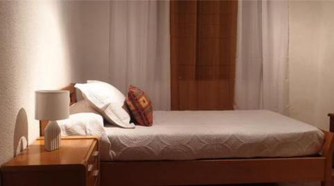 Photo 4 of House or chalet to rent in Torrecuevas - Lomas del Gato, Almuñécar