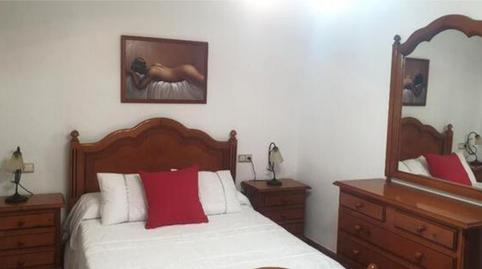 Photo 3 of House or chalet to rent in Torrecuevas - Lomas del Gato, Almuñécar