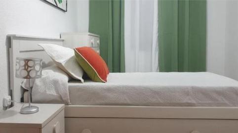 Photo 2 of House or chalet to rent in Torrecuevas - Lomas del Gato, Almuñécar