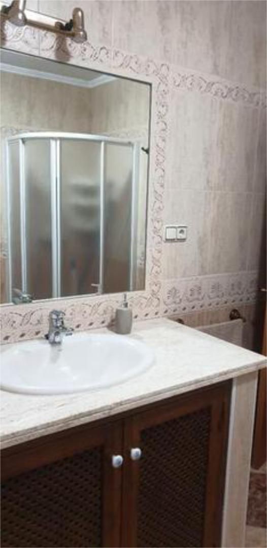 Casa o xalet de lloguer a Torrecuevas - Lomas del Gato