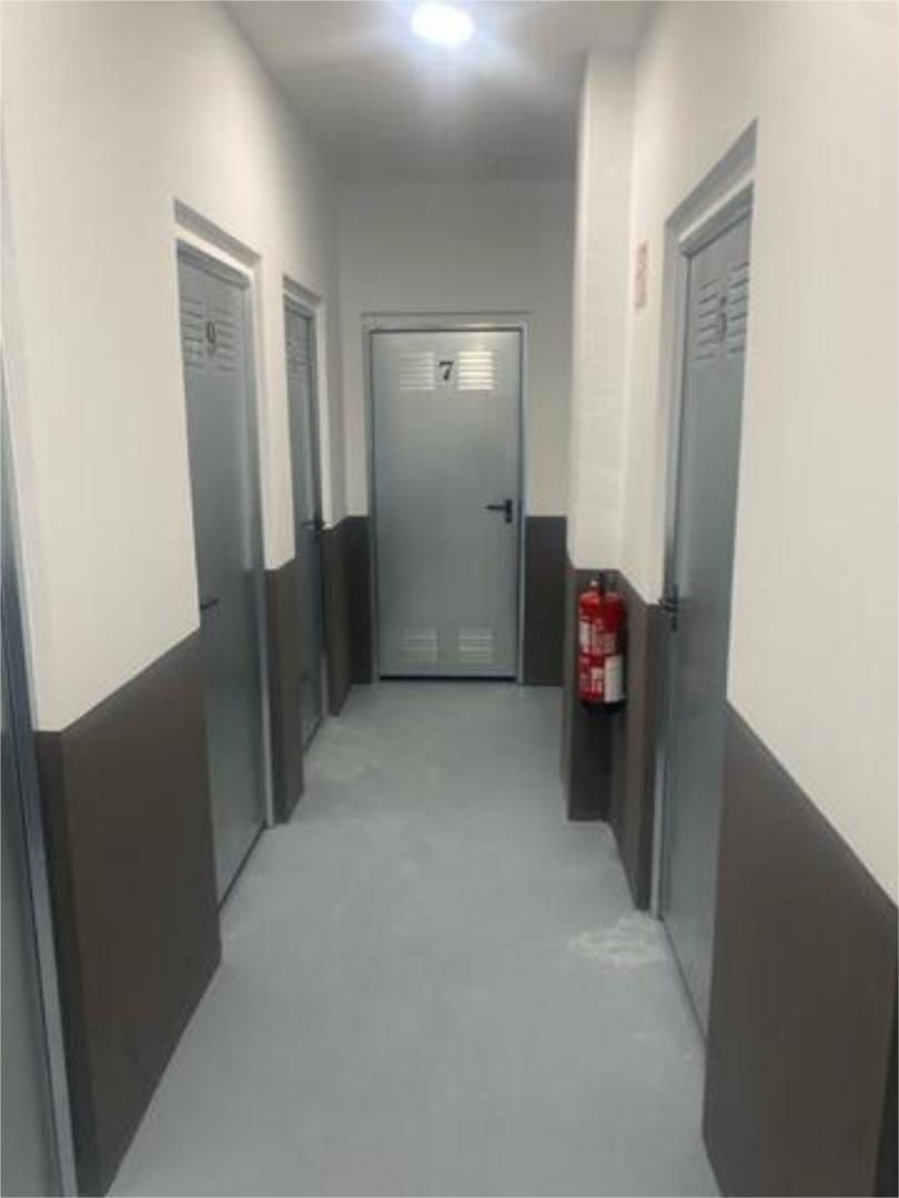 Box room to rent in  Pamplona / Iruña