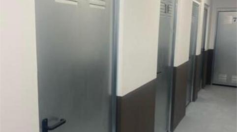 Box room to rent in Azpilañaga, Navarra - image 2 Photo 2 of Box room to rent in Azpilañaga, Navarra