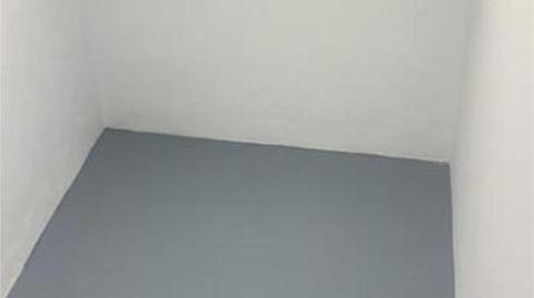 Box room to rent in Azpilañaga, Navarra - image 3 Photo 3 of Box room to rent in Azpilañaga, Navarra