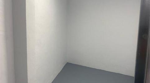 Box room to rent in Azpilañaga, Navarra - image 5 Photo 5 of Box room to rent in Azpilañaga, Navarra