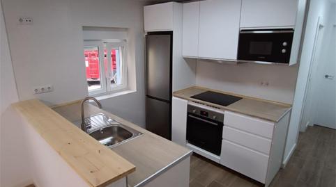 Photo 2 of Flat to rent in Avenida Pablo Picasso, 4, Barrio de Zaidín, Granada