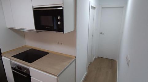 Photo 3 of Flat to rent in Avenida Pablo Picasso, 4, Barrio de Zaidín, Granada