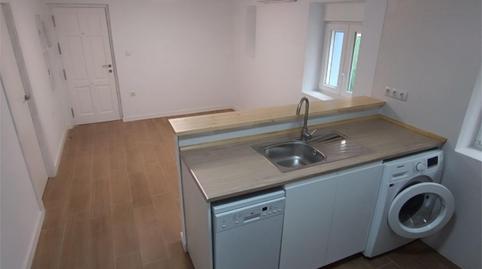 Photo 4 of Flat to rent in Avenida Pablo Picasso, 4, Barrio de Zaidín, Granada