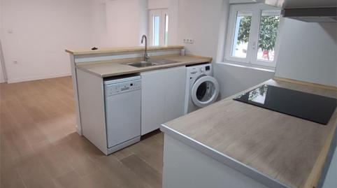 Photo 5 of Flat to rent in Avenida Pablo Picasso, 4, Barrio de Zaidín, Granada