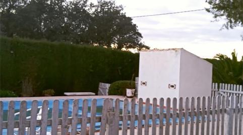 House or chalet for sale in Camino de Ciudad Real, 6, Carrión de Calatrava, Ciudad Real - image 3 Photo 3 of House or chalet for sale in Camino de Ciudad Real, 6, Carrión de Calatrava, Ciudad Real