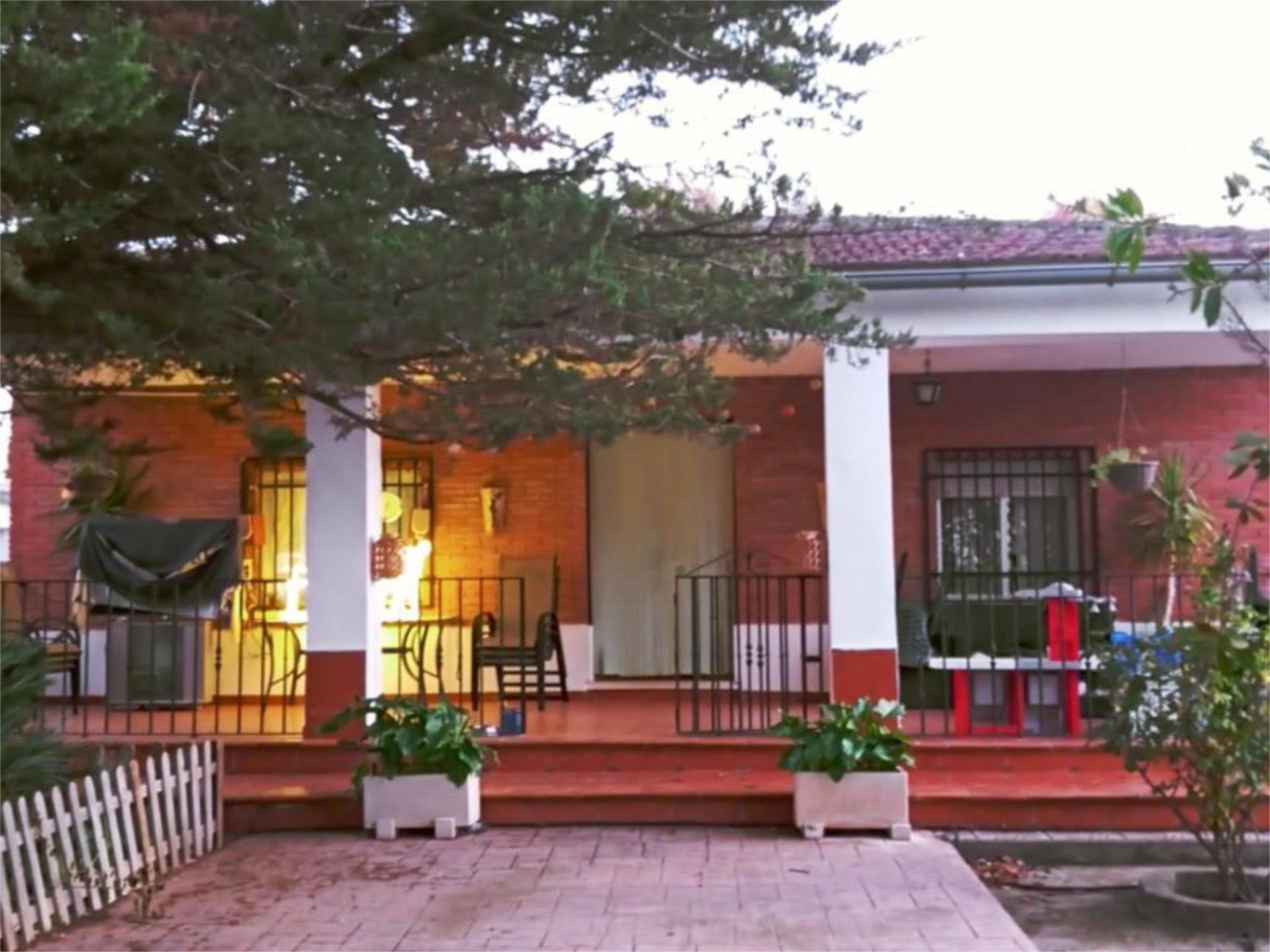 Casa o xalet en venda a Camino de Ciudad Real, 6, Carrión de Calatrava Casa o xalet en venda a Camino de Ciudad Real, 6, Carrión de Calatrava