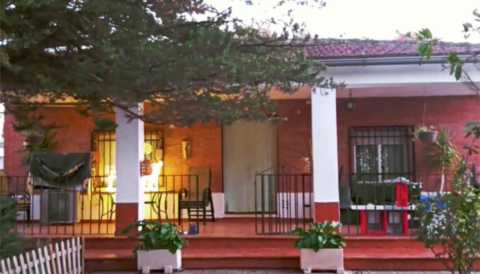 House or chalet for sale in Camino de Ciudad Real, 6, Carrión de Calatrava, Ciudad Real - image 1 Photo 1 of House or chalet for sale in Camino de Ciudad Real, 6, Carrión de Calatrava, Ciudad Real