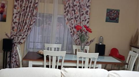 House or chalet for sale in Camino de Ciudad Real, 6, Carrión de Calatrava, Ciudad Real - image 5 Photo 5 of House or chalet for sale in Camino de Ciudad Real, 6, Carrión de Calatrava, Ciudad Real