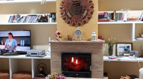 House or chalet for sale in Camino de Ciudad Real, 6, Carrión de Calatrava, Ciudad Real - image 4 Photo 4 of House or chalet for sale in Camino de Ciudad Real, 6, Carrión de Calatrava, Ciudad Real