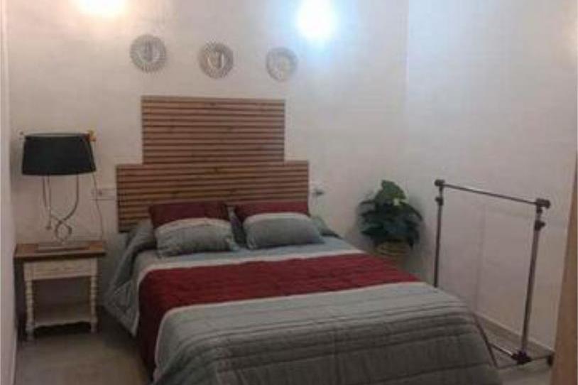 Apartament de lloguer a El Higuerón, Córdoba - imatge 1 Foto 1 de Apartament de lloguer a El Higuerón, Córdoba