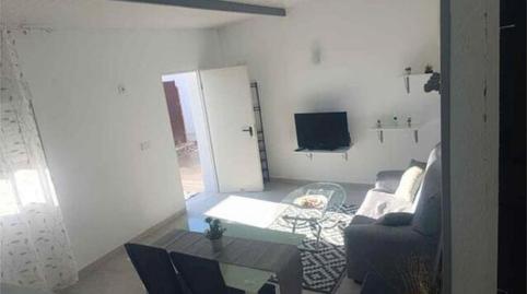 Apartament de lloguer a El Higuerón, Córdoba - imatge 2 Foto 2 de Apartament de lloguer a El Higuerón, Córdoba