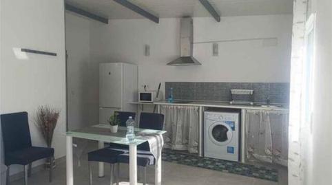 Apartament de lloguer a El Higuerón, Córdoba - imatge 3 Foto 3 de Apartament de lloguer a El Higuerón, Córdoba