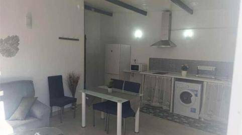 Apartament de lloguer a El Higuerón, Córdoba - imatge 4 Foto 4 de Apartament de lloguer a El Higuerón, Córdoba