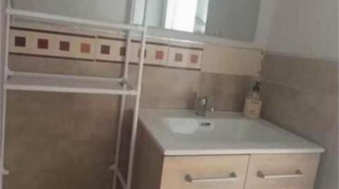 Apartament de lloguer a El Higuerón, Córdoba - imatge 5 Foto 5 de Apartament de lloguer a El Higuerón, Córdoba