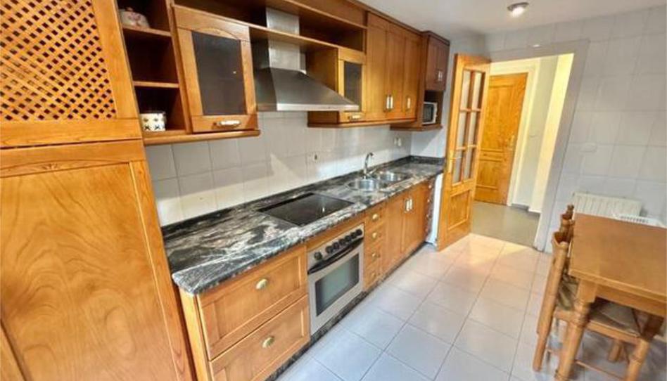 Piso de alquiler en Maracena, Granada - imagen 1 Foto 1 de Piso de alquiler en Maracena, Granada