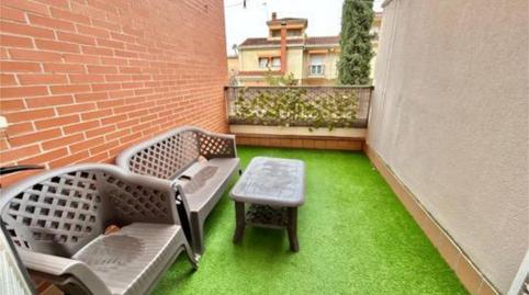 Piso de alquiler en Maracena, Granada - imagen 2 Foto 2 de Piso de alquiler en Maracena, Granada