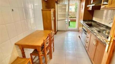 Piso de alquiler en Maracena, Granada - imagen 3 Foto 3 de Piso de alquiler en Maracena, Granada