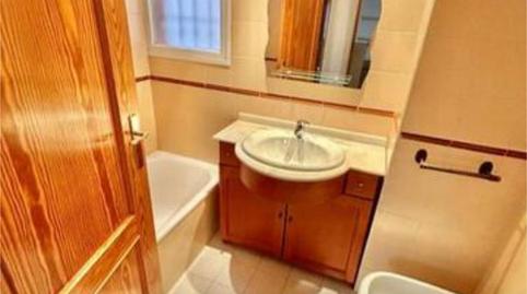 Piso de alquiler en Maracena, Granada - imagen 4 Foto 4 de Piso de alquiler en Maracena, Granada