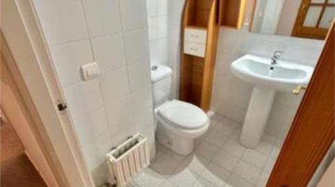 Piso de alquiler en Maracena, Granada - imagen 5 Foto 5 de Piso de alquiler en Maracena, Granada