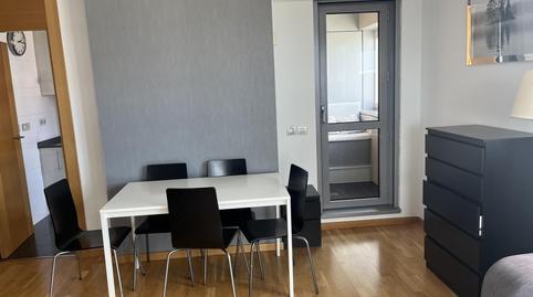 Flat to rent in Calle de Dulce Chacón, 19, Virgen del Cortijo - Manoteras, Madrid - image 2 Photo 2 of Flat to rent in Calle de Dulce Chacón, 19, Virgen del Cortijo - Manoteras, Madrid