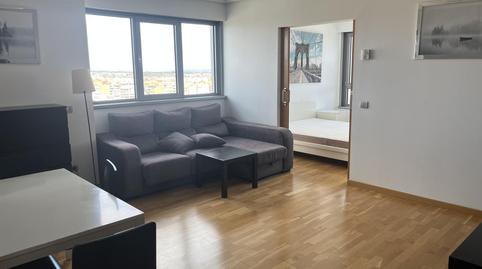 Flat to rent in Calle de Dulce Chacón, 19, Virgen del Cortijo - Manoteras, Madrid - image 3 Photo 3 of Flat to rent in Calle de Dulce Chacón, 19, Virgen del Cortijo - Manoteras, Madrid