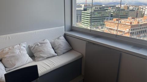 Flat to rent in Calle de Dulce Chacón, 19, Virgen del Cortijo - Manoteras, Madrid - image 5 Photo 5 of Flat to rent in Calle de Dulce Chacón, 19, Virgen del Cortijo - Manoteras, Madrid