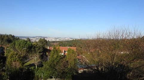 House or chalet for sale in Rua Da Chan, 21, Castiñeiriño - Cruceiro de Sar, A Coruña - image 3 Photo 3 of House or chalet for sale in Rua Da Chan, 21, Castiñeiriño - Cruceiro de Sar, A Coruña