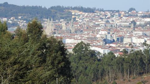 House or chalet for sale in Rua Da Chan, 21, Castiñeiriño - Cruceiro de Sar, A Coruña - image 4 Photo 4 of House or chalet for sale in Rua Da Chan, 21, Castiñeiriño - Cruceiro de Sar, A Coruña