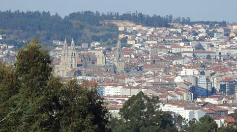 House or chalet for sale in Rua Da Chan, 21, Castiñeiriño - Cruceiro de Sar, A Coruña - image 5 Photo 5 of House or chalet for sale in Rua Da Chan, 21, Castiñeiriño - Cruceiro de Sar, A Coruña
