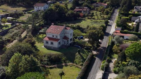 House or chalet for sale in Rua Da Chan, 21, Castiñeiriño - Cruceiro de Sar, A Coruña - image 2 Photo 2 of House or chalet for sale in Rua Da Chan, 21, Castiñeiriño - Cruceiro de Sar, A Coruña