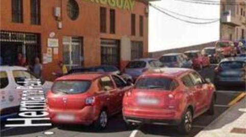 Photo 2 of Box room to rent in San Isidro, Granadilla de Abona