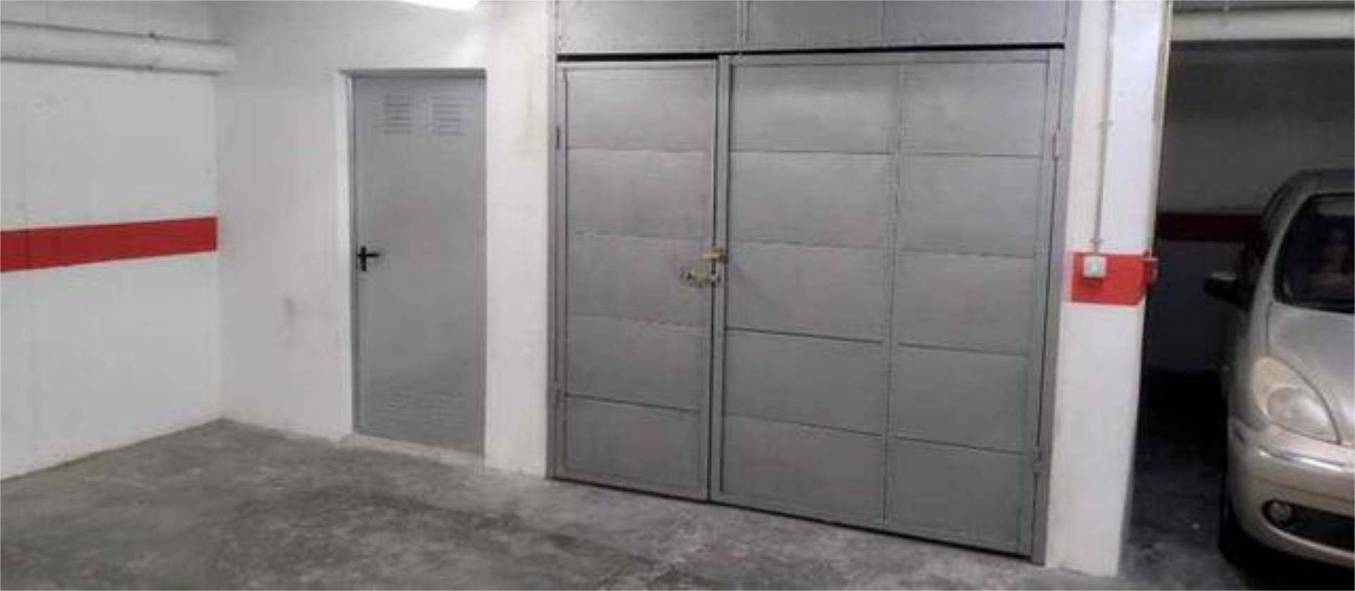 Box room to rent in Granadilla de Abona