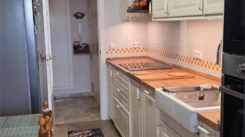 Flat for sale in Avenida de la Filosofía, 26, Nuevo Bulevar, Sevilla - image 2 Photo 2 of Flat for sale in Avenida de la Filosofía, 26, Nuevo Bulevar, Sevilla