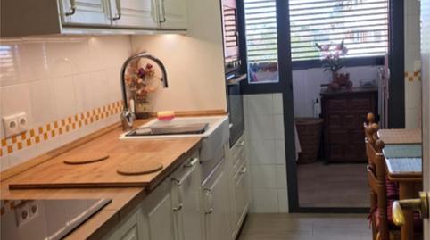 Flat for sale in Avenida de la Filosofía, 26, Nuevo Bulevar, Sevilla - image 3 Photo 3 of Flat for sale in Avenida de la Filosofía, 26, Nuevo Bulevar, Sevilla