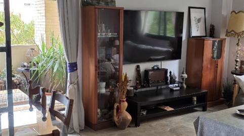 Flat for sale in Avenida de la Filosofía, 26, Nuevo Bulevar, Sevilla - image 4 Photo 4 of Flat for sale in Avenida de la Filosofía, 26, Nuevo Bulevar, Sevilla