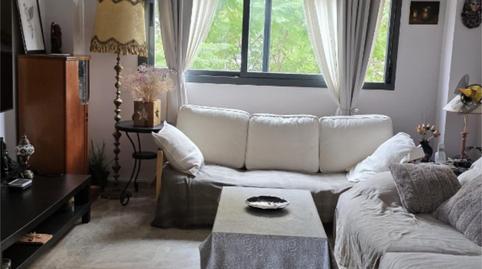 Flat for sale in Avenida de la Filosofía, 26, Nuevo Bulevar, Sevilla - image 5 Photo 5 of Flat for sale in Avenida de la Filosofía, 26, Nuevo Bulevar, Sevilla