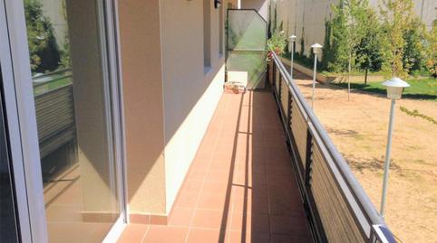 Photo 2 of Flat for sale in Carrer de Portlligat, 8, Pont Major - Pedret - Campdorà, Girona