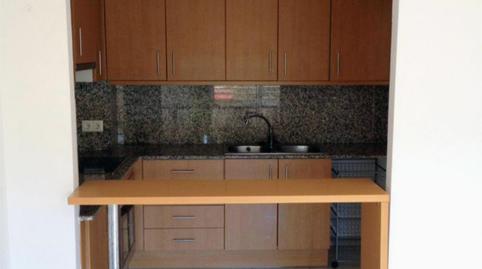 Photo 5 of Flat for sale in Carrer de Portlligat, 8, Pont Major - Pedret - Campdorà, Girona