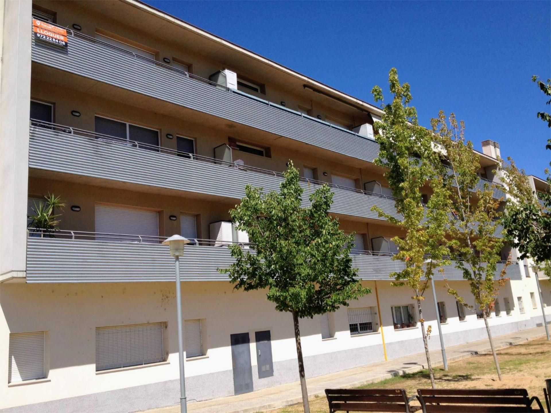 Flat for sale in Carrer de Portlligat, 8, Pont Major - Pedret - Campdorà Flat for sale in Carrer de Portlligat, 8, Pont Major - Pedret - Campdorà