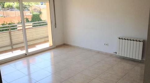 Photo 3 of Flat for sale in Carrer de Portlligat, 8, Pont Major - Pedret - Campdorà, Girona