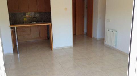 Photo 4 of Flat for sale in Carrer de Portlligat, 8, Pont Major - Pedret - Campdorà, Girona