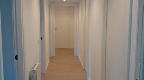 Flat to rent in Avinguda Massana, 15, Ca n'Alzamora, Barcelona - image 2 Photo 2 of Flat to rent in Avinguda Massana, 15, Ca n'Alzamora, Barcelona