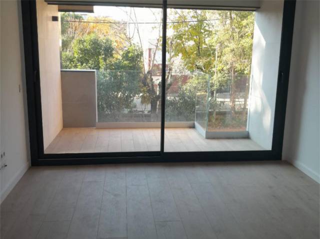 Piso en Alquiler en Avinguda Massana, 15 en Ca n'Alzamora