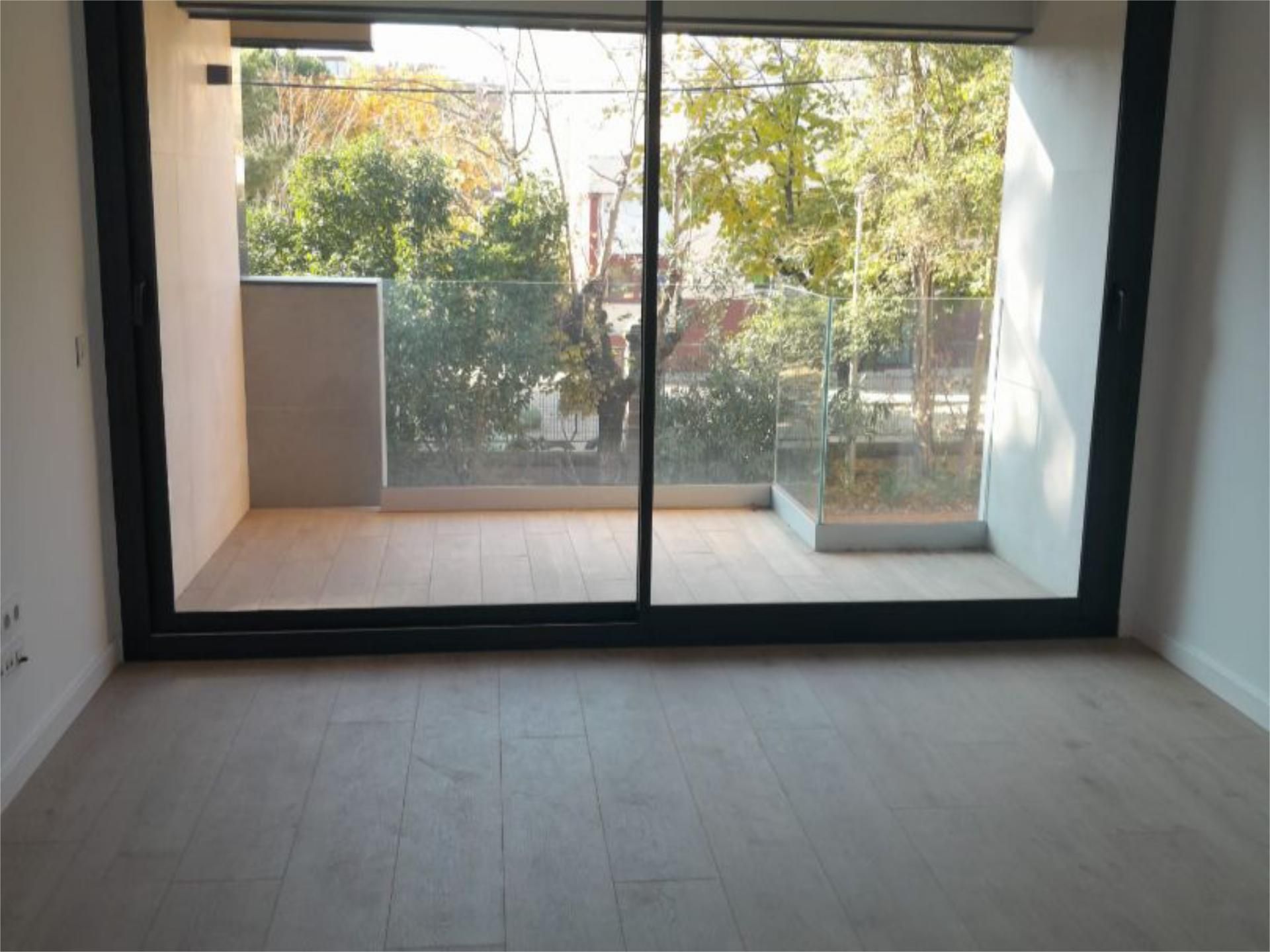 Flat to rent in Avinguda Massana, 15, Ca n'Alzamora Flat to rent in Avinguda Massana, 15, Ca n'Alzamora