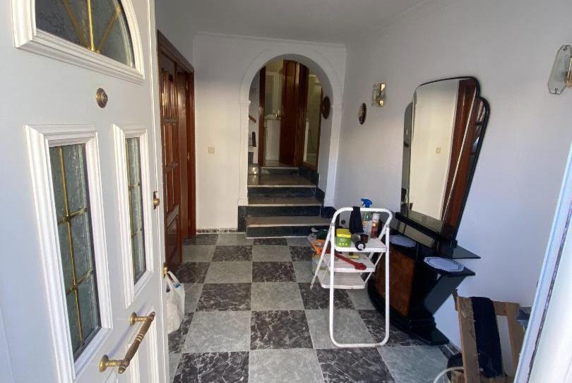 Casa adosada de lloguer a Calle Melchor Cano, 36, Tarancón, Cuenca - imatge 1 Foto 1 de Casa adosada de lloguer a Calle Melchor Cano, 36, Tarancón, Cuenca